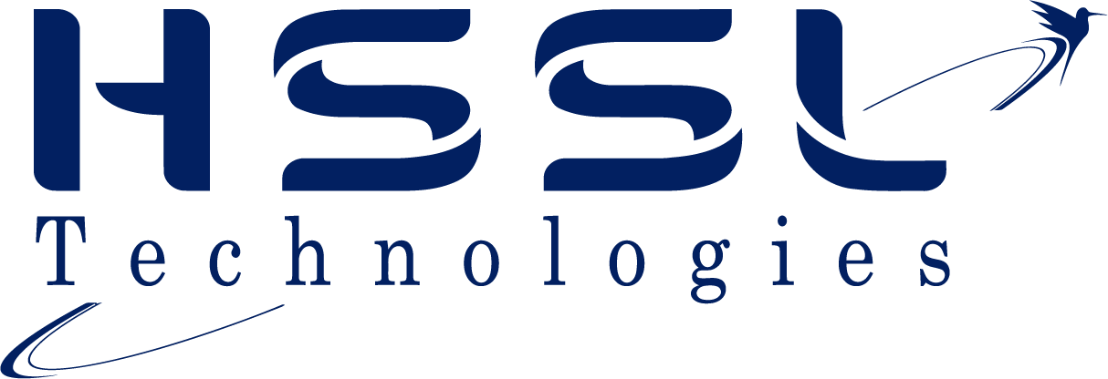 HSSL Technologies (US)